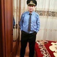  ,   Senan, 34 ,   