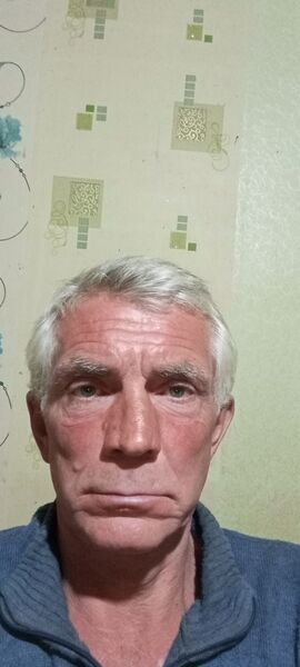  ,   , 56 ,   ,   
