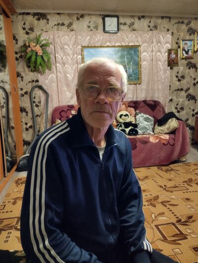   ,   , 66 ,   ,   