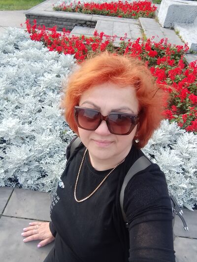  ,   , 55 ,   c 