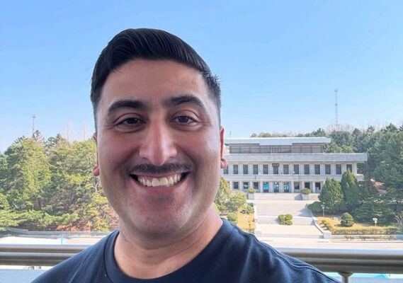  ,   JohnValerio, 49 ,   ,   , c 