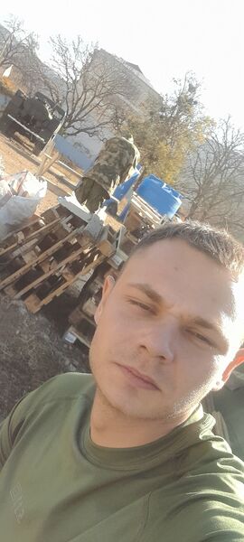  ,   , 28 ,   