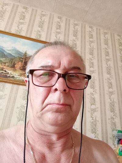  ,   , 66 ,   ,   