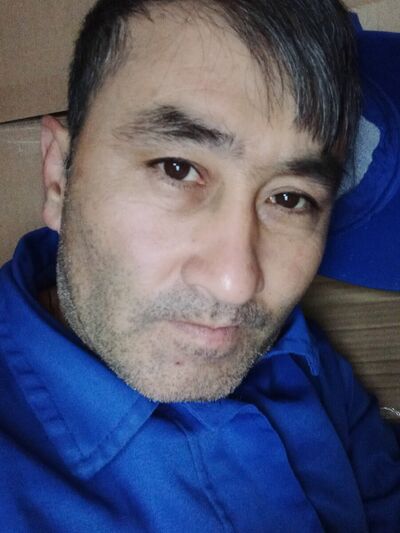 ,   , 45 ,   