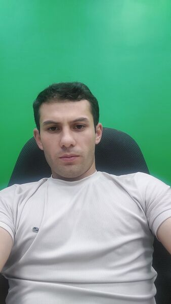  ,   , 25 ,   ,   , c , 