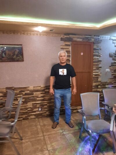  ,   , 56 ,   ,   