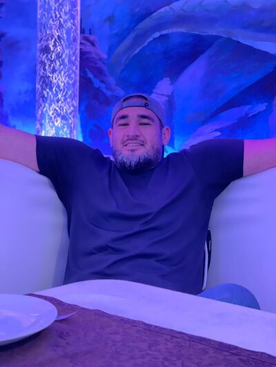   ,   Xan, 37 ,   