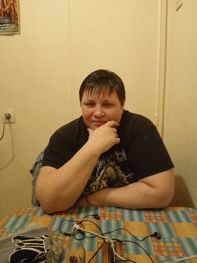 ,   , 45 ,     , c 