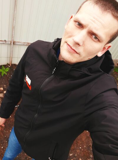  ,   Aleks, 29 ,   , 