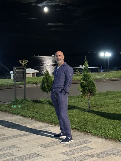  ,   , 46 ,   ,   