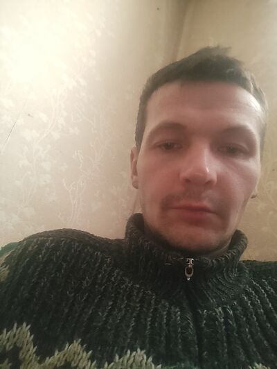  ,   , 33 ,     , c 