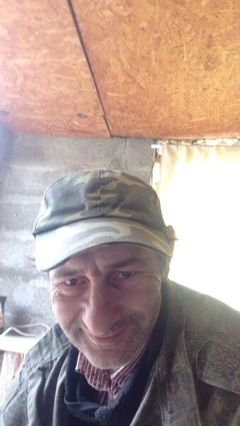  ,   , 49 ,   ,   , c , 