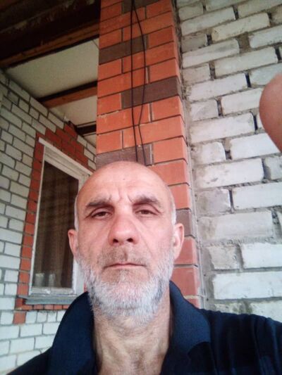  ,   , 56 ,   ,   