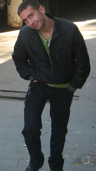  ,   Edgar, 37 ,  