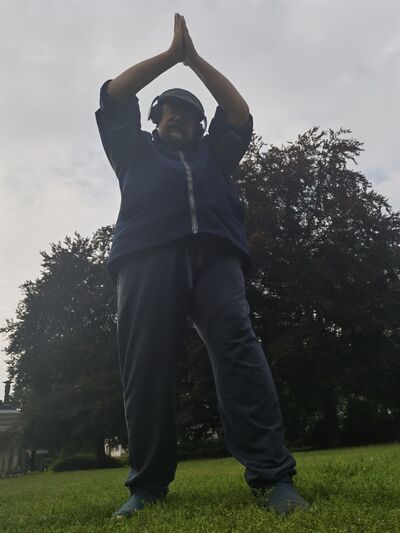  ,   Kostiantyn, 56 ,     , c , 