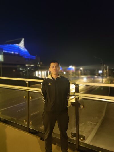  ,   Valery, 27 ,   ,   , c , 