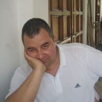  ,   , 44 ,   ,   , c 