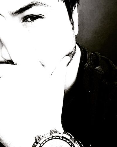  ,   SHOHJAXON, 26 ,   ,   