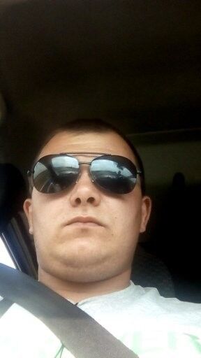 ,   , 32 ,   