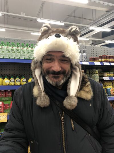  Alanya,   Orhan, 56 ,   ,   , c , 