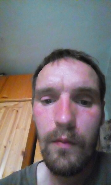  ,   Aleksandr, 44 ,   ,   , c 
