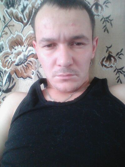  ,   , 36 ,  