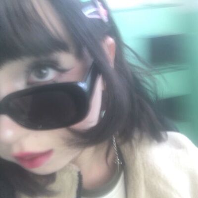  ,   , 18 ,   ,   , c 