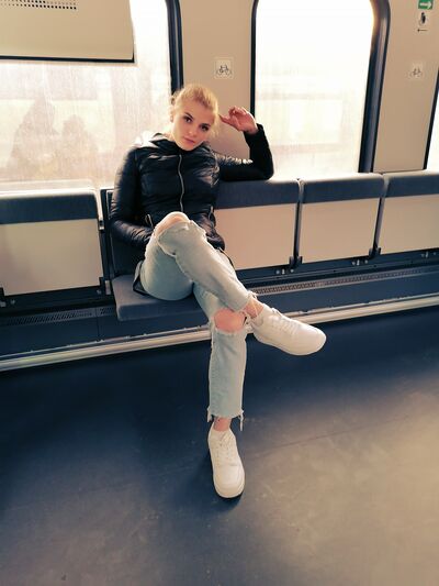  Zagan,   , 26 ,     , c , 