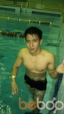  ,   Saddddd, 33 ,   ,   , c 