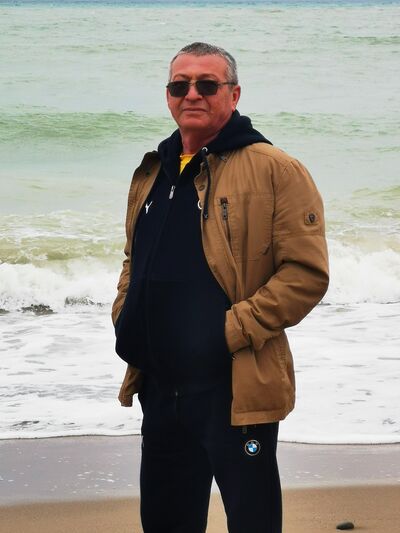  ,   , 65 ,   ,   