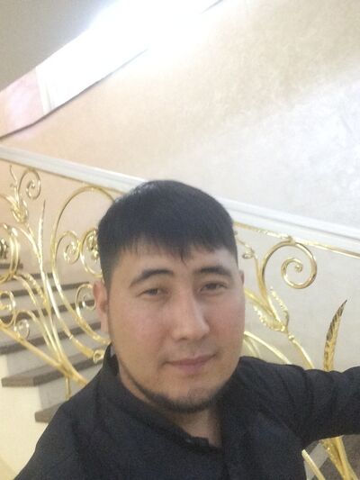  ,   , 36 ,   