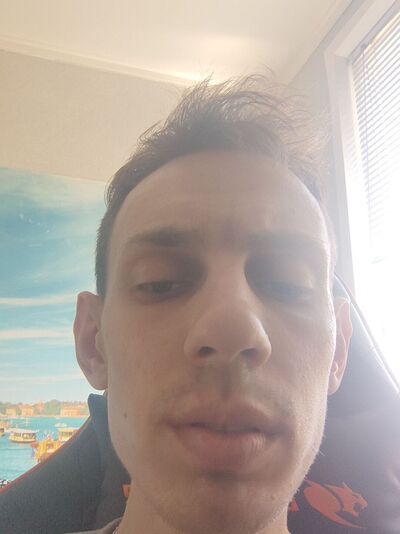  ,   , 27 ,   c 