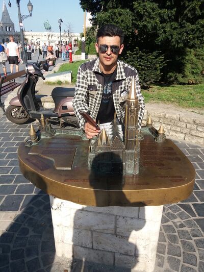 ,   Viktor, 43 ,   ,   , c , 