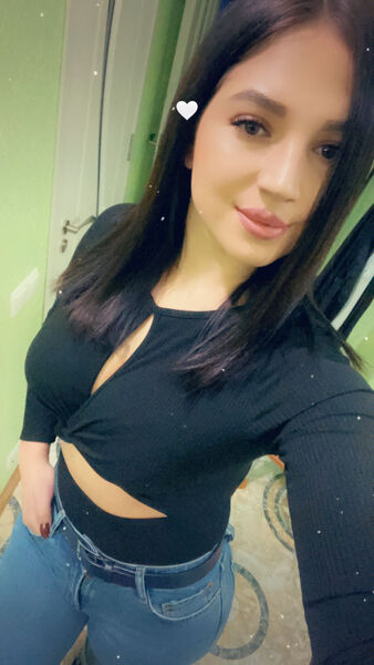  ,   , 26 ,   c 