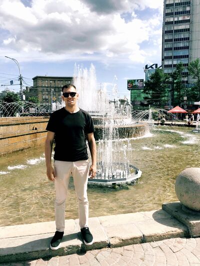  ,   , 27 ,  
