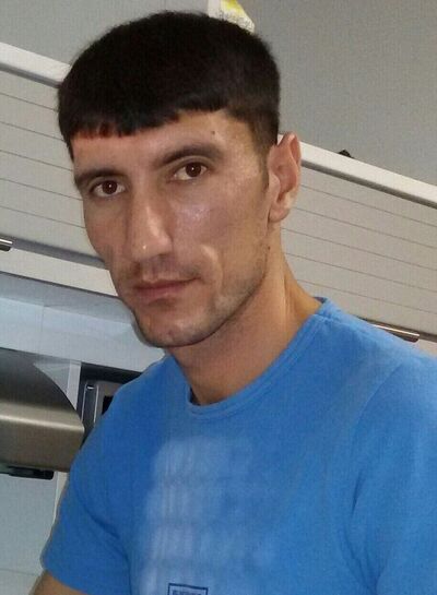  ,   , 37 ,   ,   