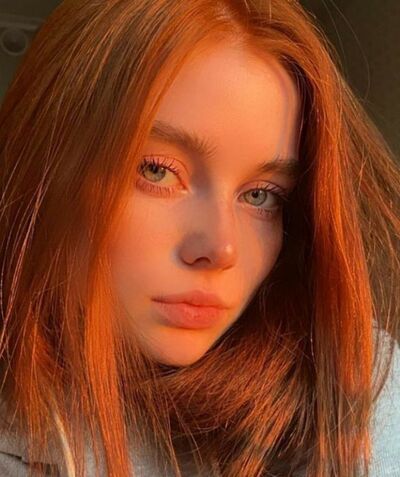  ,   _Ը_, 22 ,   ,   