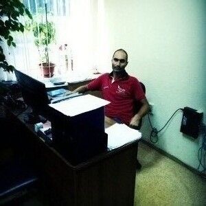  7969341  LLEKS, 40 ,    --