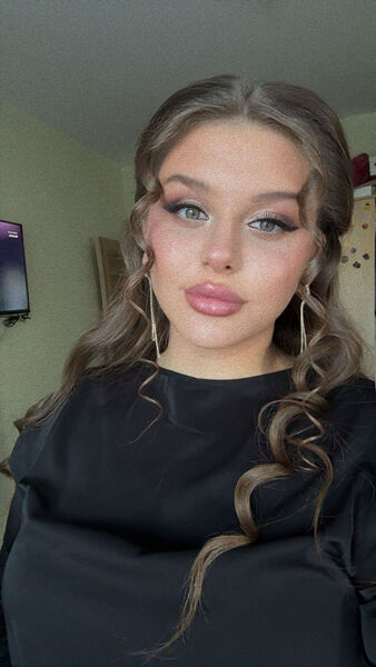  ,   , 20 ,  