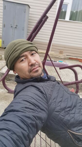  -,   , 32 ,   ,   