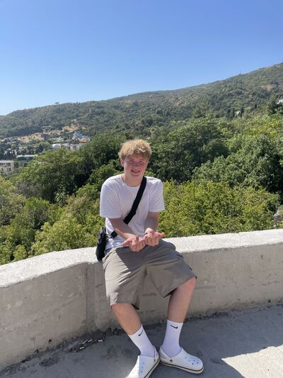  ,   , 19 ,   ,   