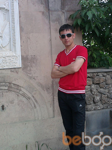  ,   TIGRAN, 35 ,   