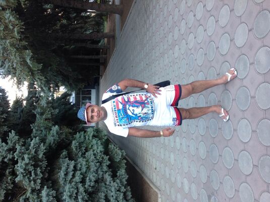  ,   777, 41 ,   ,   , c , 