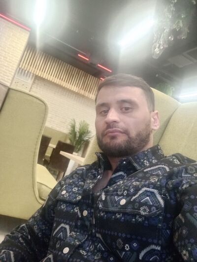  ,   , 37 ,   ,   , 