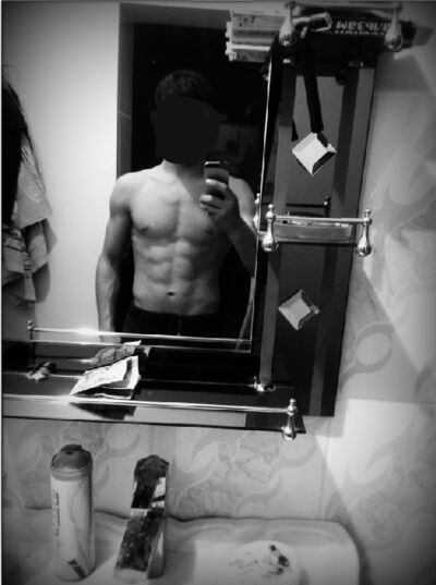  ,   MAKSAT, 26 ,   ,   