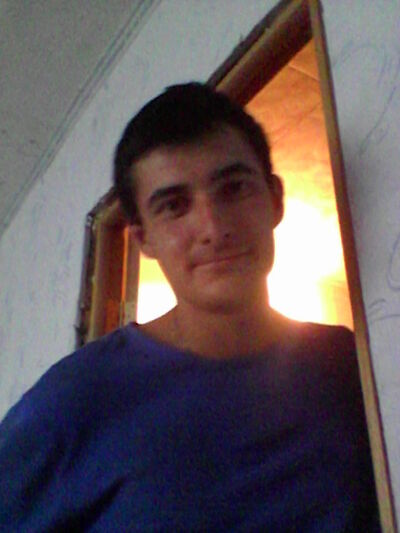  ,   , 38 ,     , c 