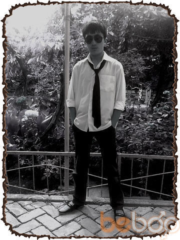  ,   Ozodbek, 33 ,   