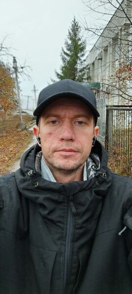  ,   , 37 ,   c 