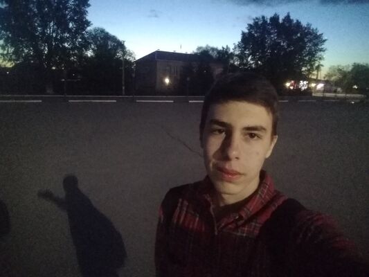  ,   , 25 ,   