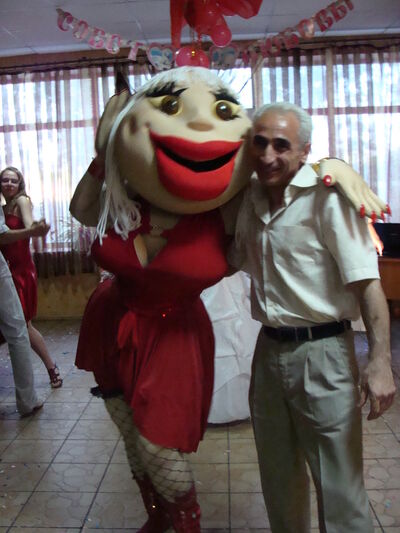  ,   , 61 ,     , c 